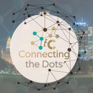 Connecting the Dots with Karen Owens