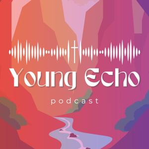 The Young Echo