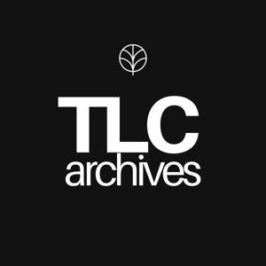 Tree of Life Church Archives