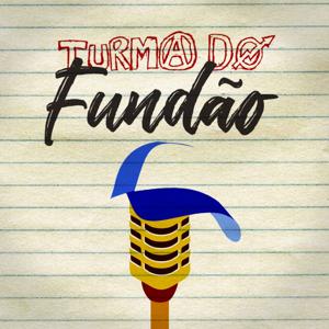 Turma do Fundão