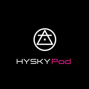 HYSKY Pod