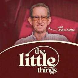 The Little Things