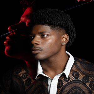 The Red Report Podcast