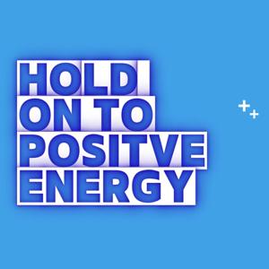 The Jack Ostroff Hope Podcast
