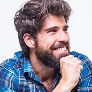 Modo Primal Podcast