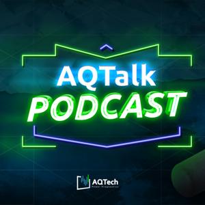 AQTalk