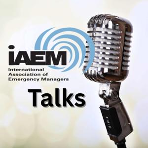 IAEM Talks