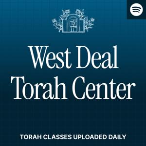 West Deal Torah Center