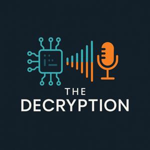 The Decryption