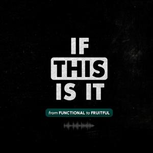 If This Is It