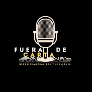 Fuera De Carta
