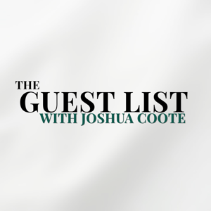 The Guest List