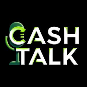 Cashtalk