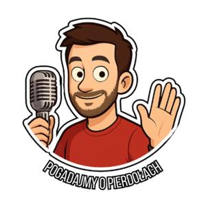 Pogadajmy o Pierdołach