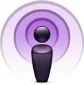 Podcast Prueba
