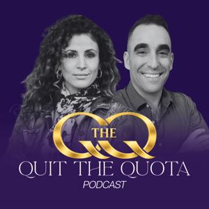 Quit The Quota