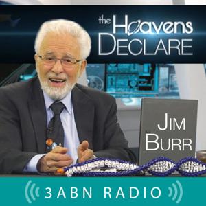 The Heavens Declare