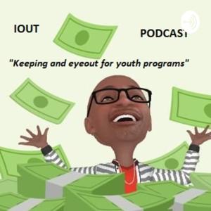 IOUT Podcast