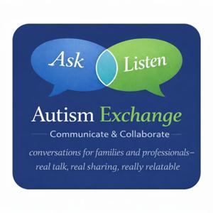 The Autism Exchange