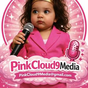 PinkCloud9 Biz