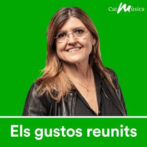 Els gustos reunits