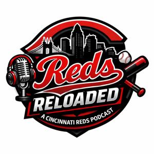 Reds Reloaded