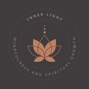 Inner Light