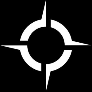 Resilience State Podcast