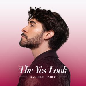 The Yes Look
