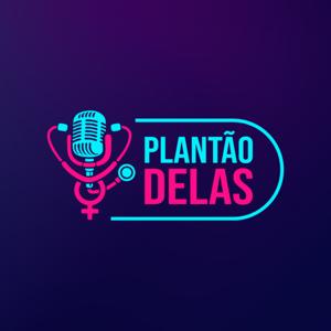 Plantão Delas