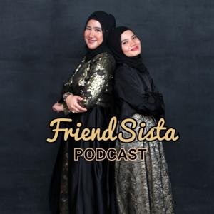 FriendSista Podcast