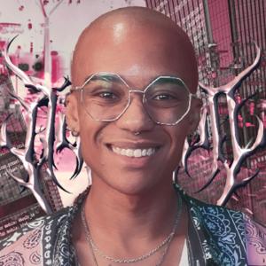 D’Angelo