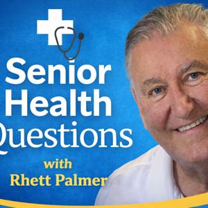 Senior Health Questions