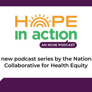HOPE in Action