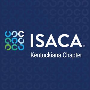 ISACA Kentuckiana Members Meet the Members