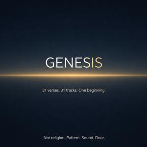 Genesis Addition