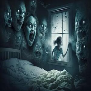 Nightmares