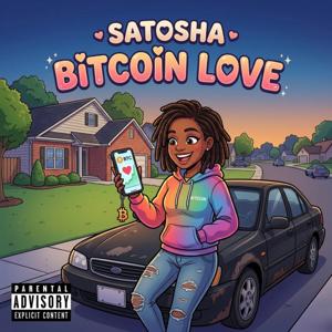 Bitcoin Love