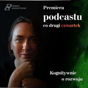 Coach Kognitywny