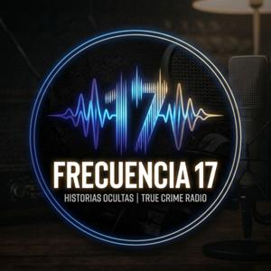 Frecuencia 17 by Mar vidal
