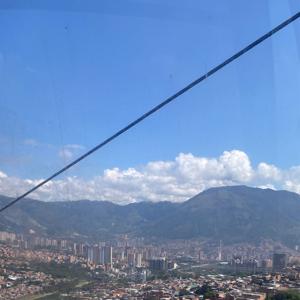 Prueba