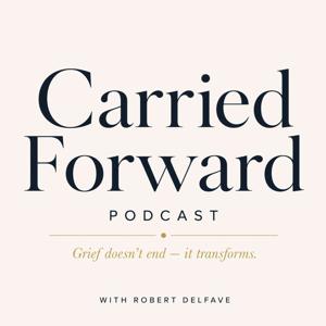 Carried Forward