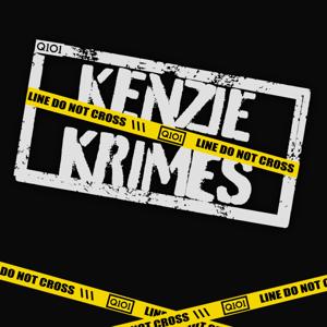 Kenzie's Krimes