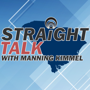 Straight Talk on WRHI
