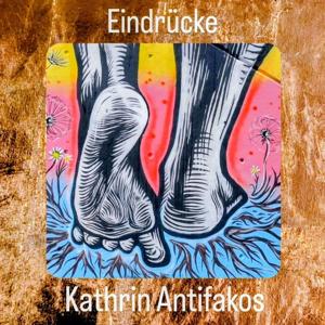 Eindrücke - Menschen teilen ihre Herzenseindrücke