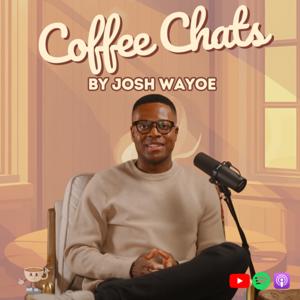 Coffee Chats Podcast