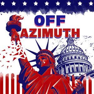Off Azimuth