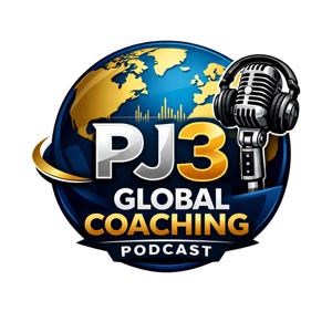 PJ3GLOBAL Podcast