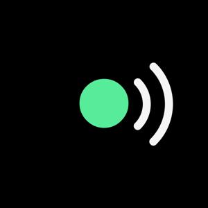 PodcastGuest.org