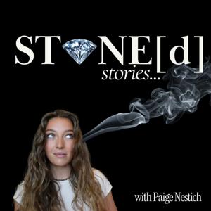 Stone[d] Stories with Paige Nestich